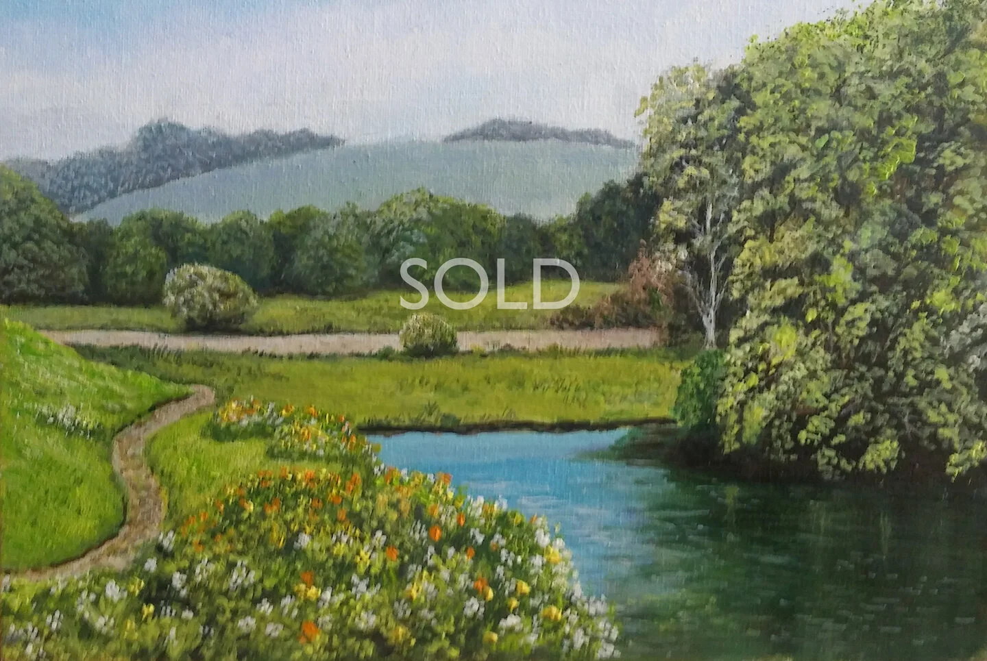 jim landscape 02 SOLD.jpg