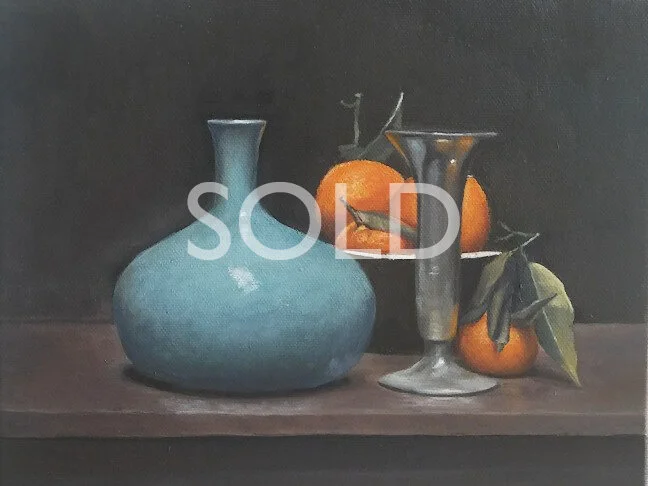 jb02 sold.jpg