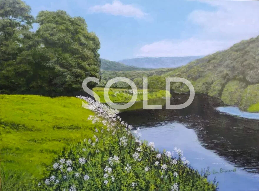 JB04-SOLD.jpg
