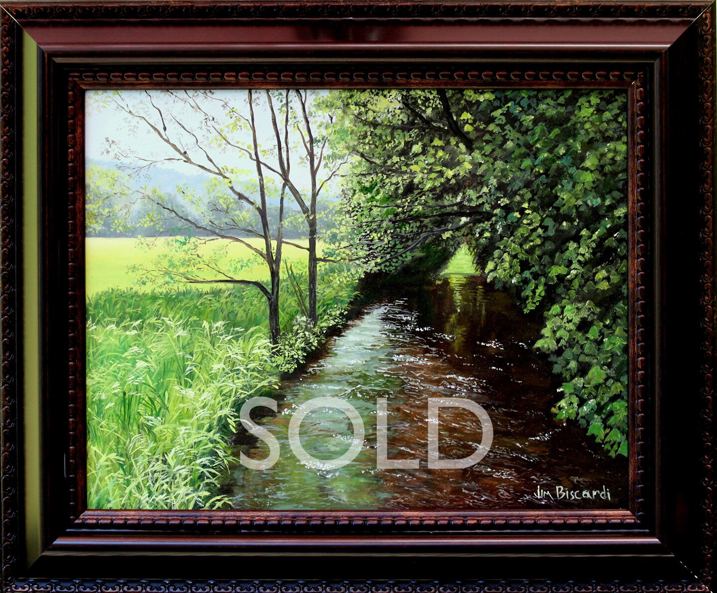 JB2091 SOLD.jpg
