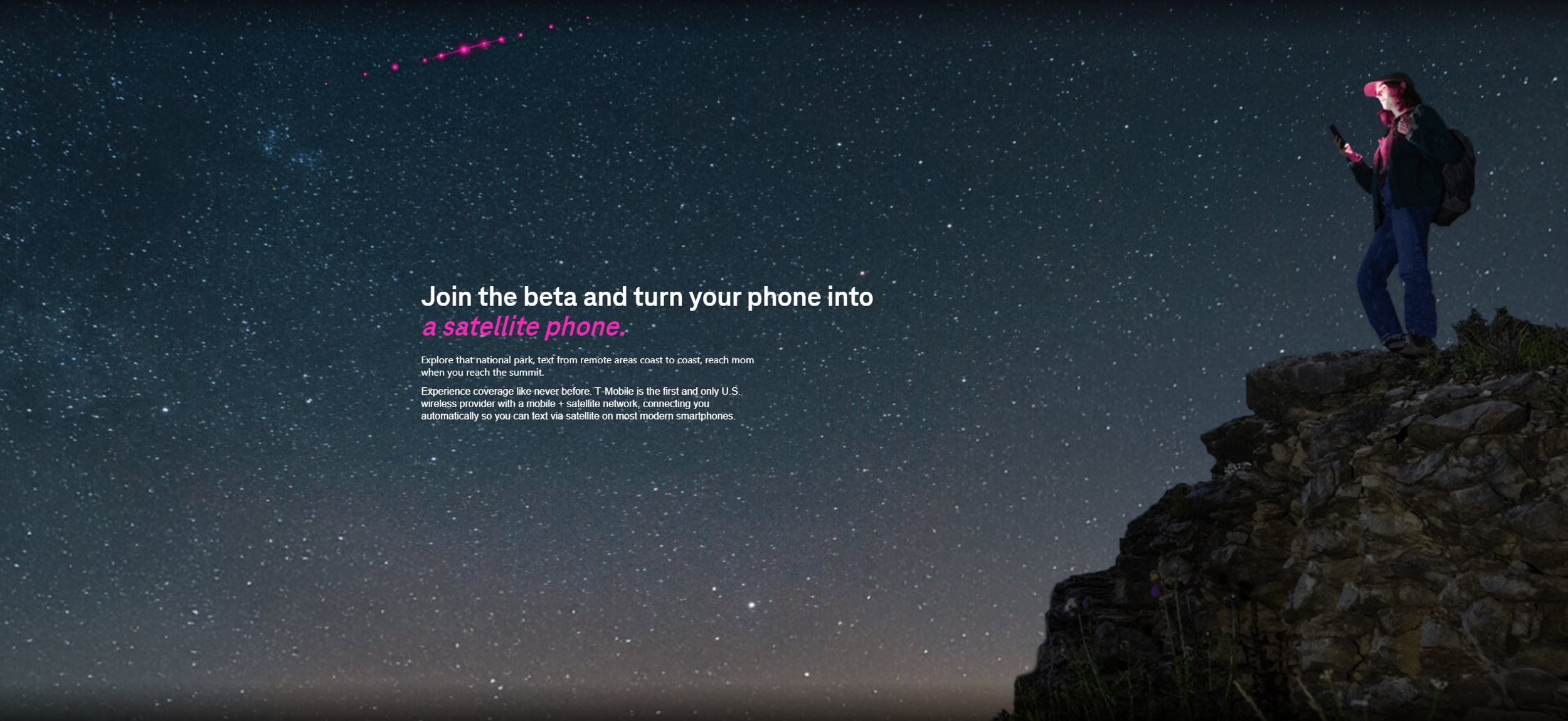 Screenshot 2026-05-18 122715.png