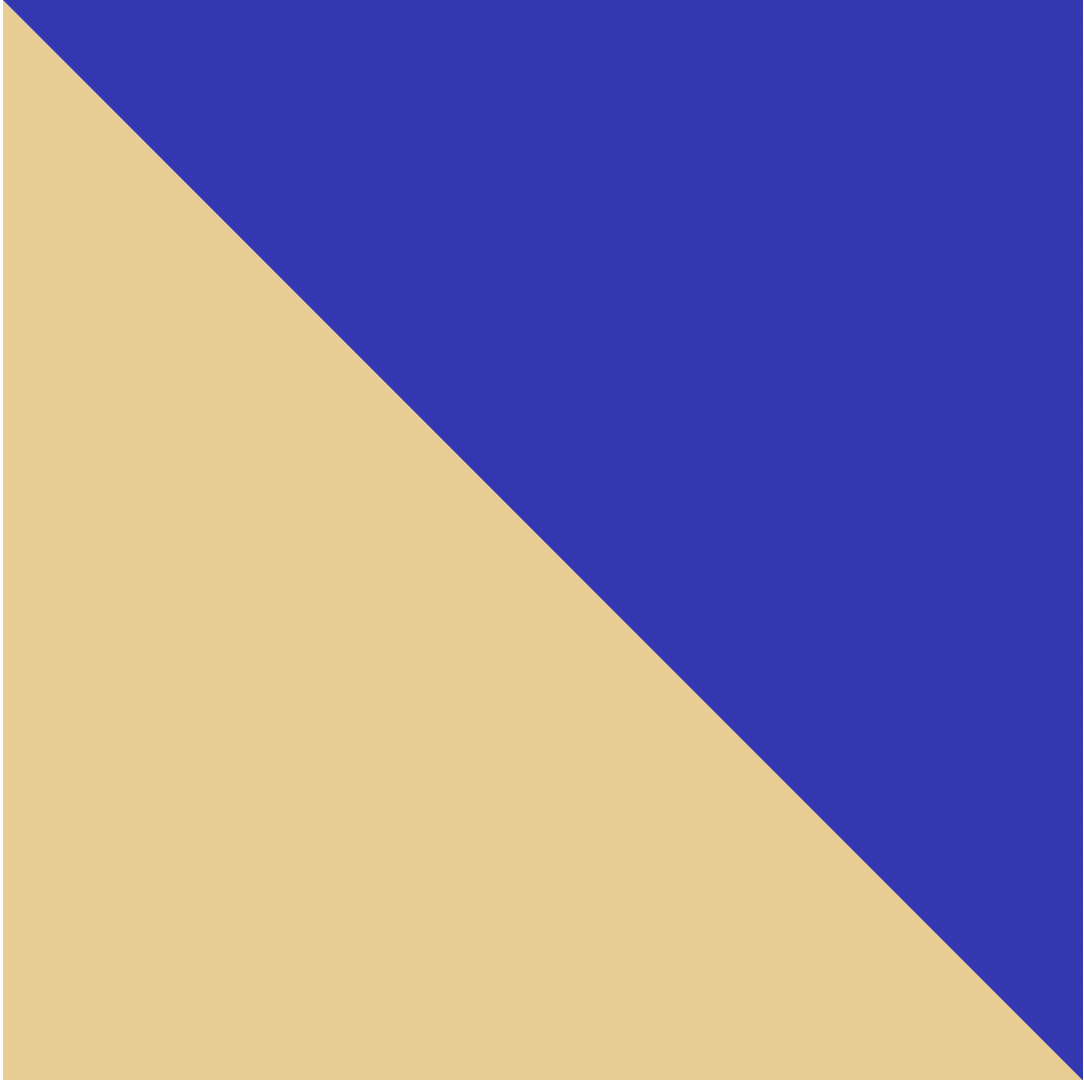 Screenshot 2019-08-06 at 1.26.33 pm.png