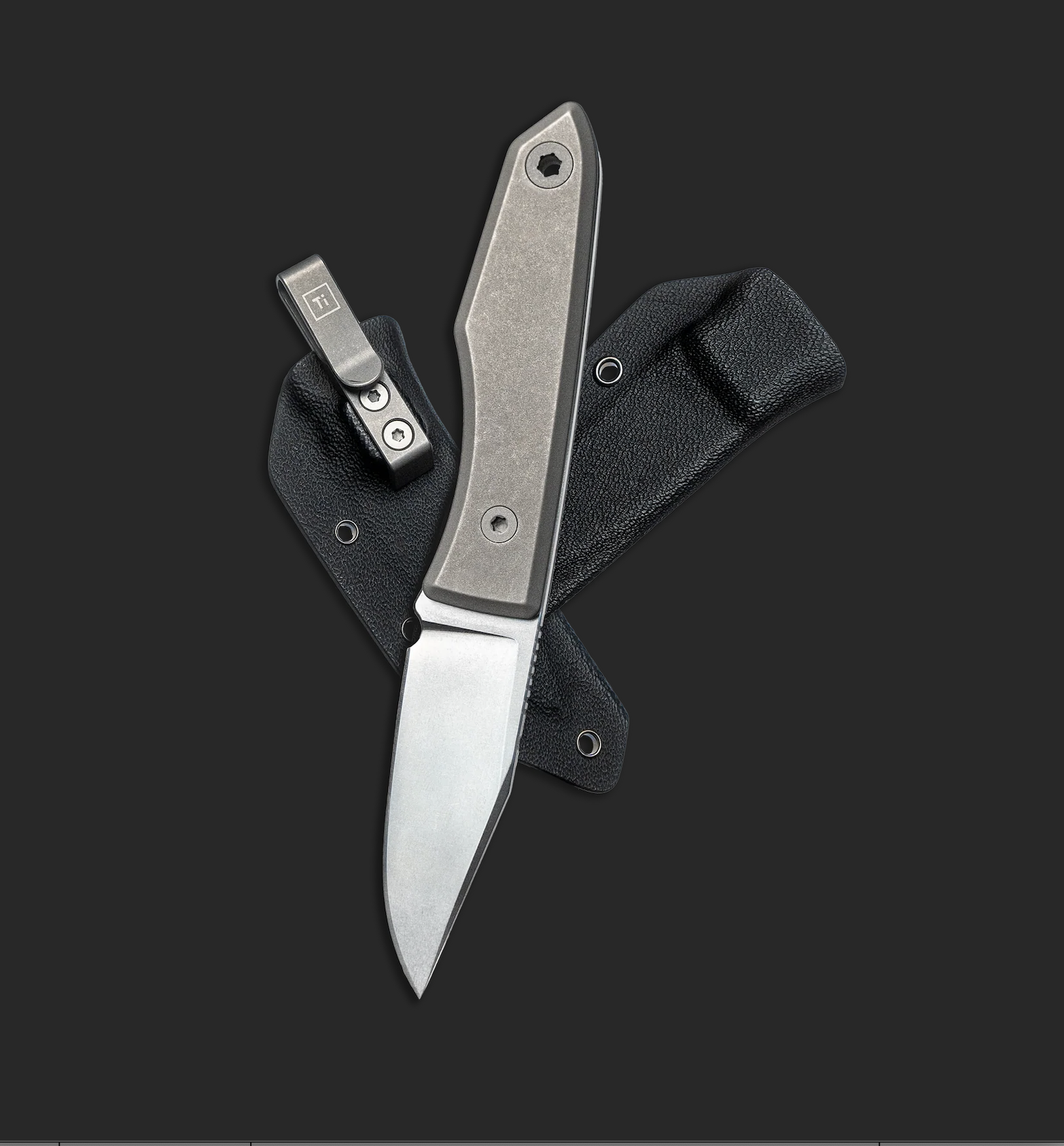 Screenshot 2024-08-02 at 2.46.33 PM.png