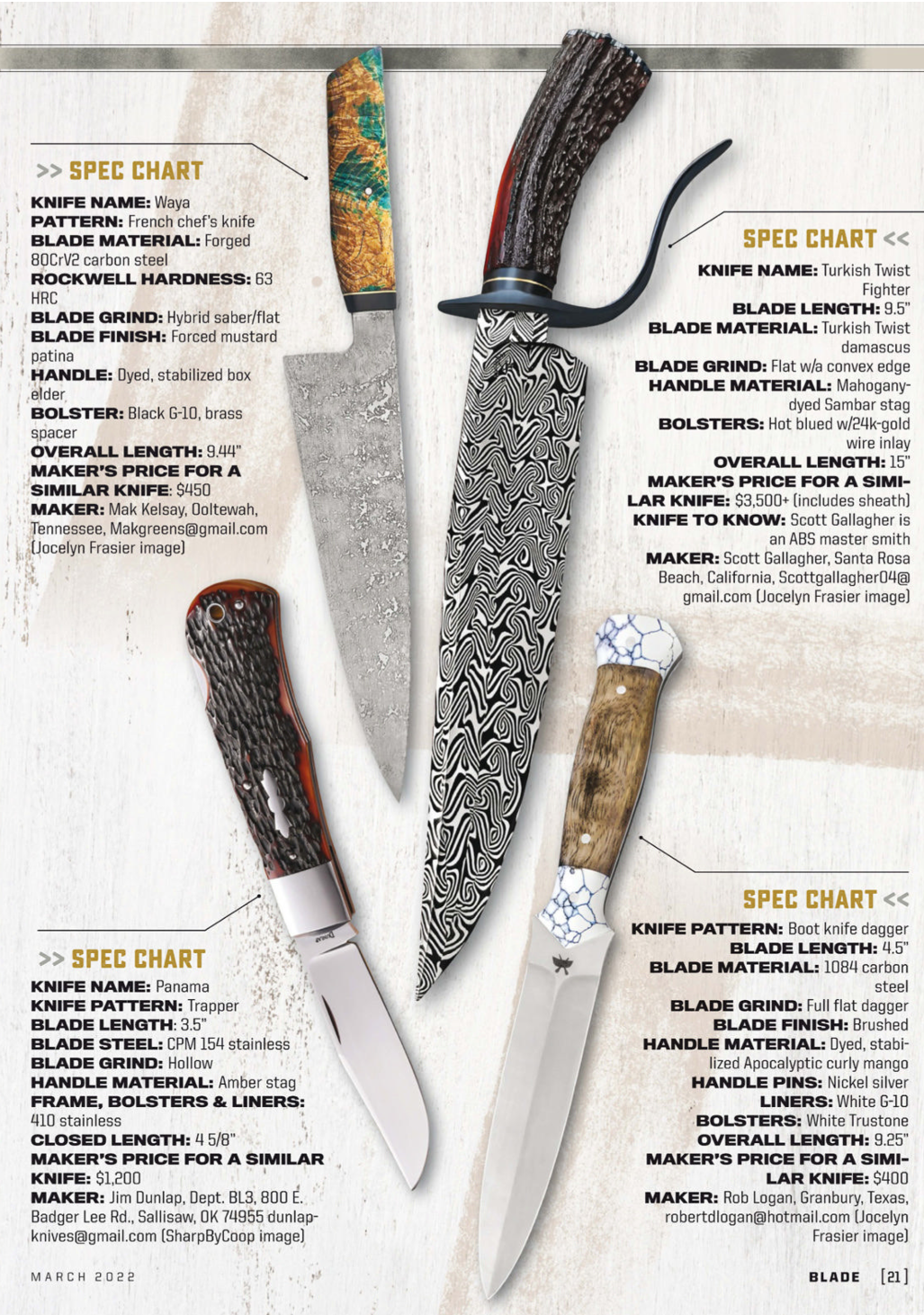 Blade Mag Page 20.png
