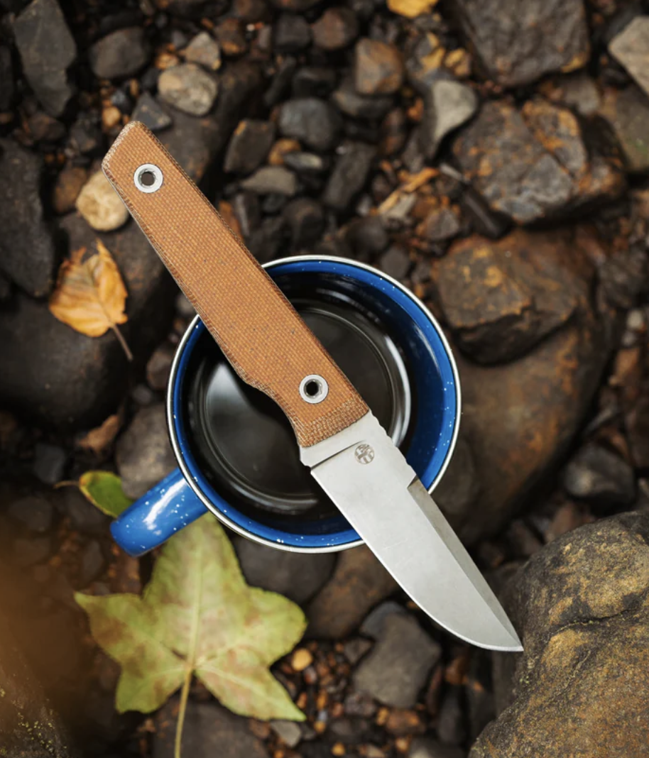 Screenshot 2025-08-13 at 2.26.46 PM.png