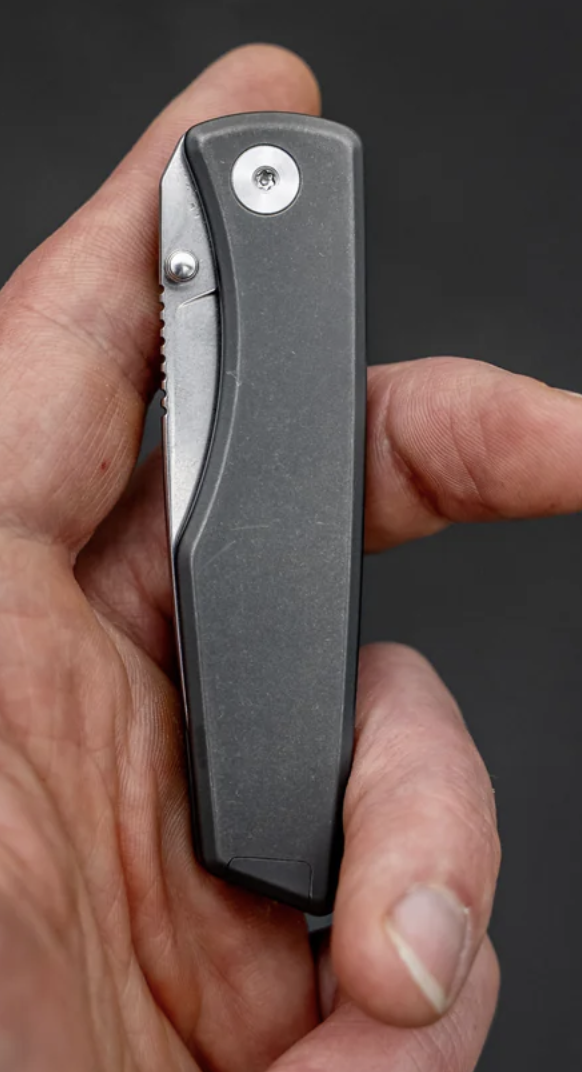 Screenshot 2025-08-13 at 2.27.37 PM.png