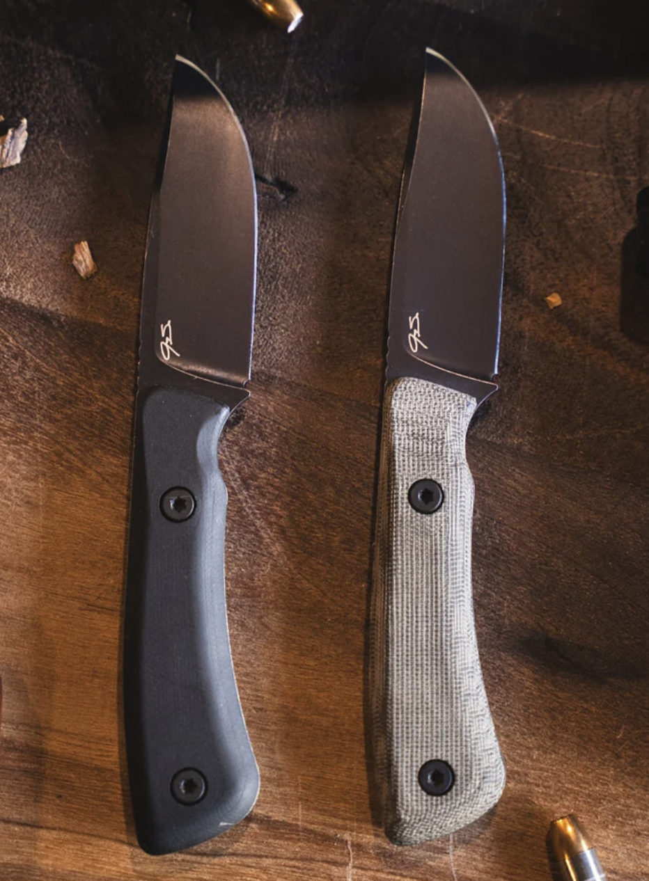 Screenshot 2025-08-13 at 2.27.05 PM.png