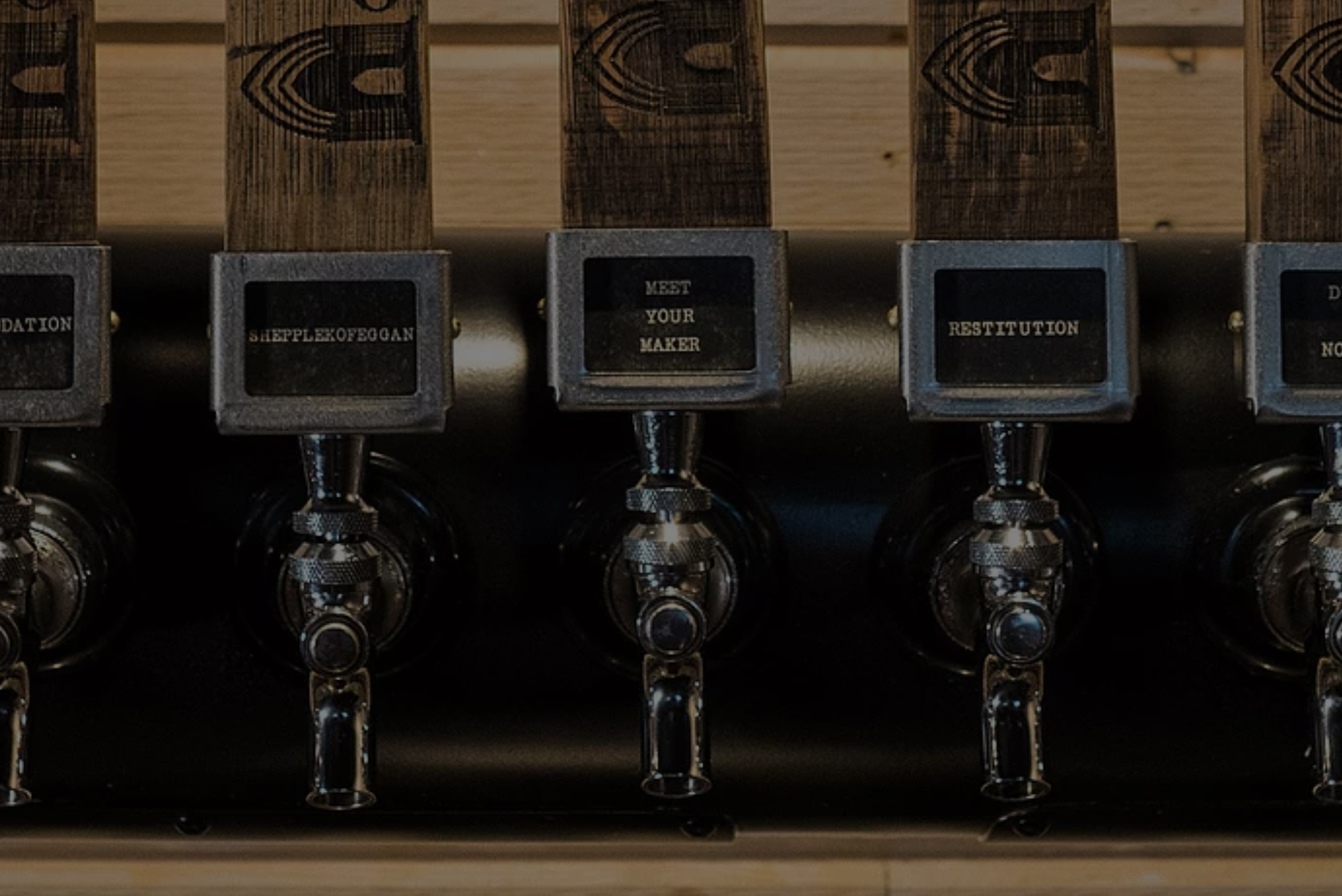 Monkless+Brewing_3.jpg