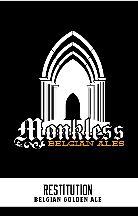 Monkless_Rest_Label-01.png