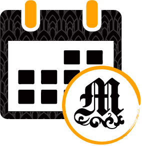 Monkless_CALENDAR-01.png