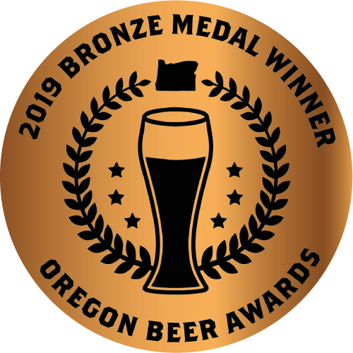 bronze-medal_2018.png