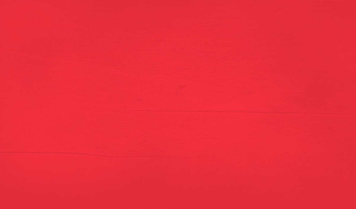 Red_75.jpg