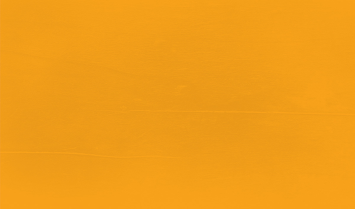 Yellow_10.jpg