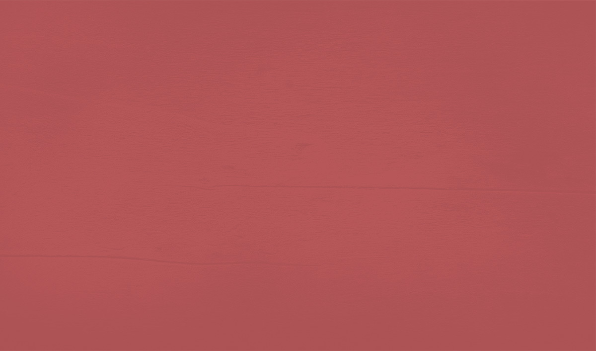 Purple_75.jpg