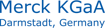 merck_kgaa_logo.png