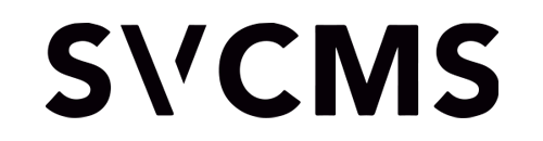 svcms_logo.png