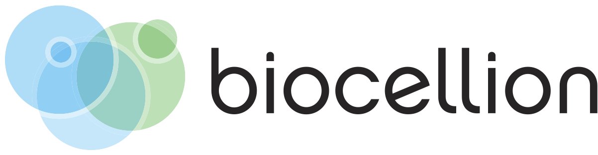 biocellion_logo_horiz.jpg