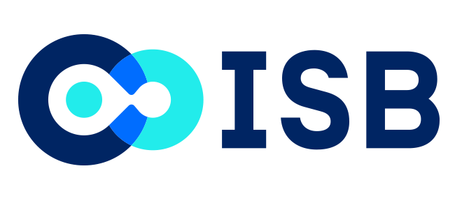 ISB_logo_dk.png