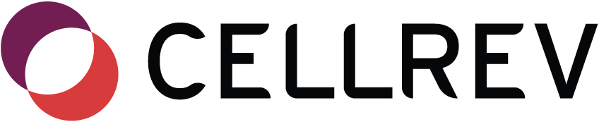 CellRev logo.png