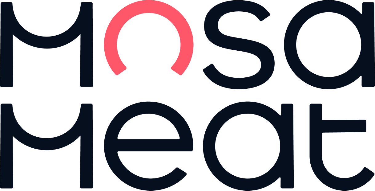 MosaMeat+Primary+Logo+Deep+Blue+Colour.png