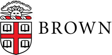 Brown University logo.png