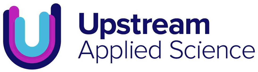 Upstream logo.jpg