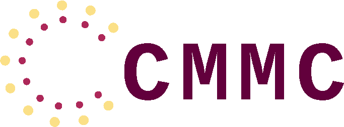 CMMC logo_transparent.png