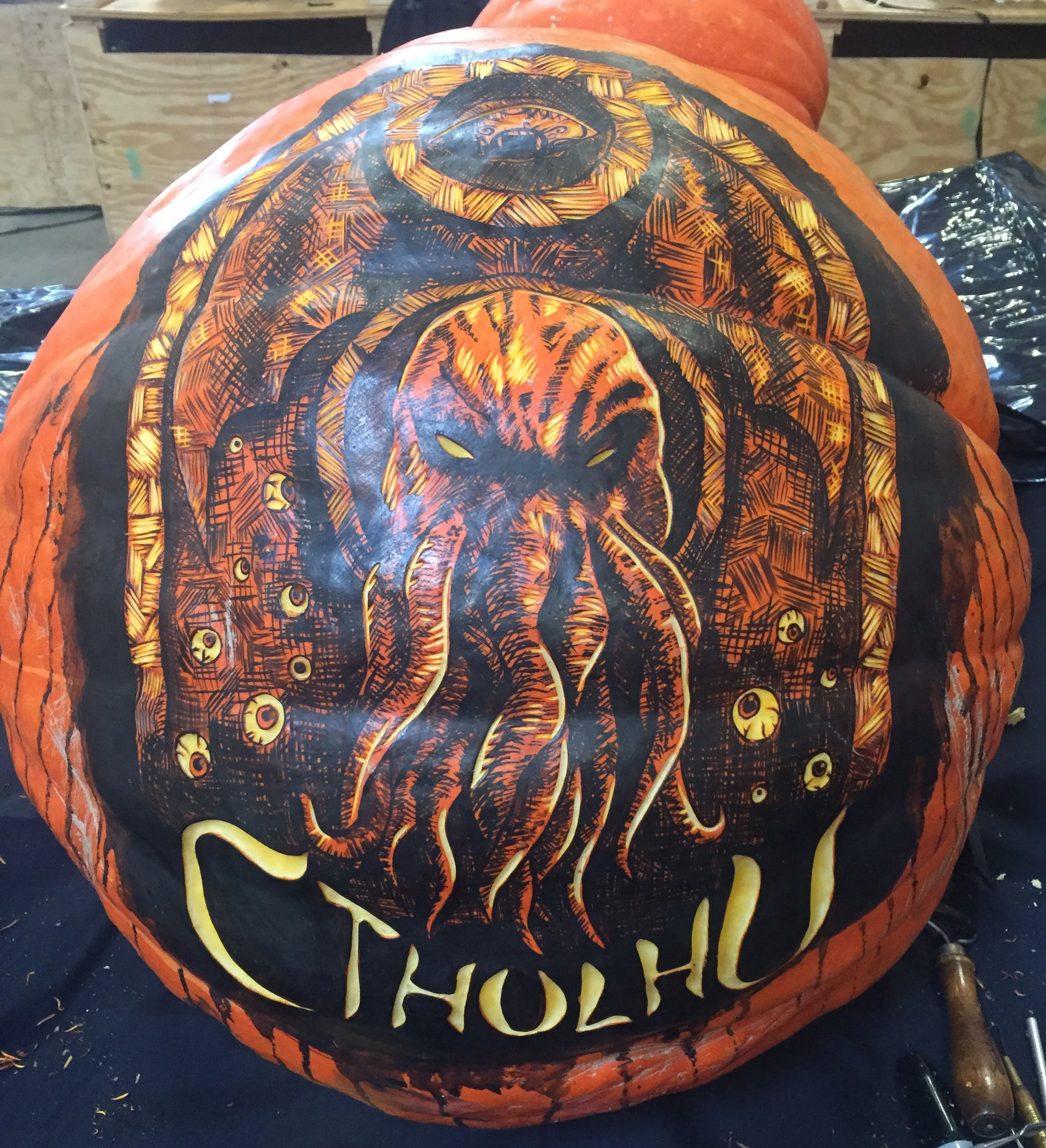 cthulu.JPG