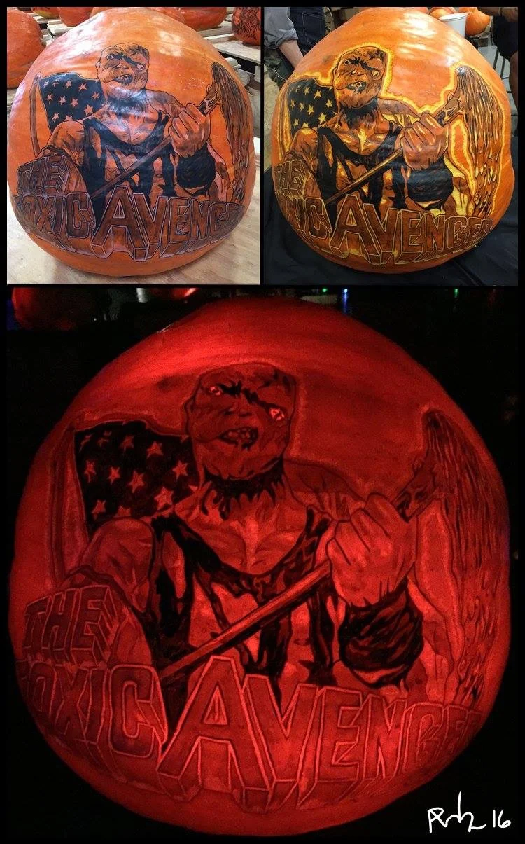 toxic avenger.JPG