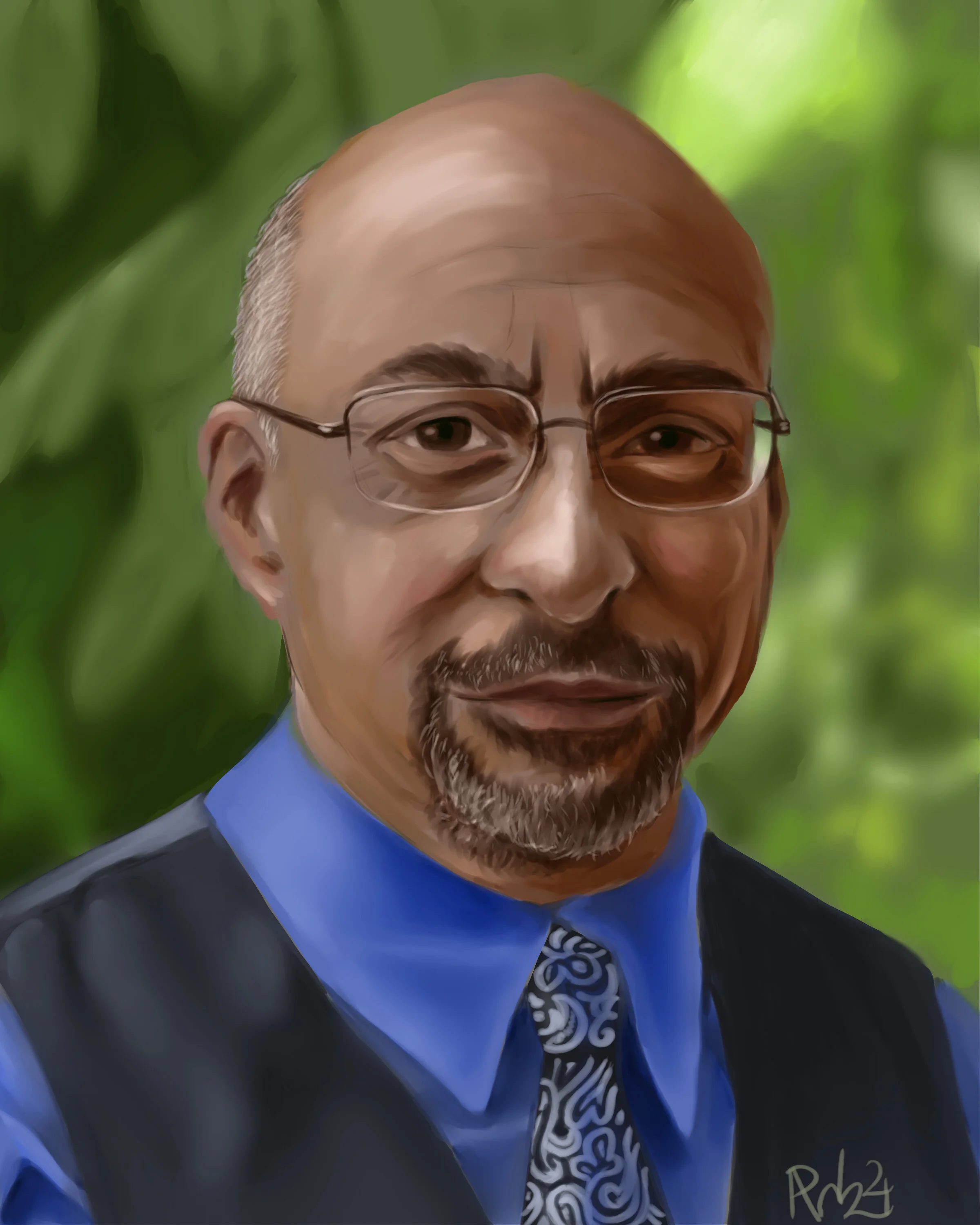 Dad