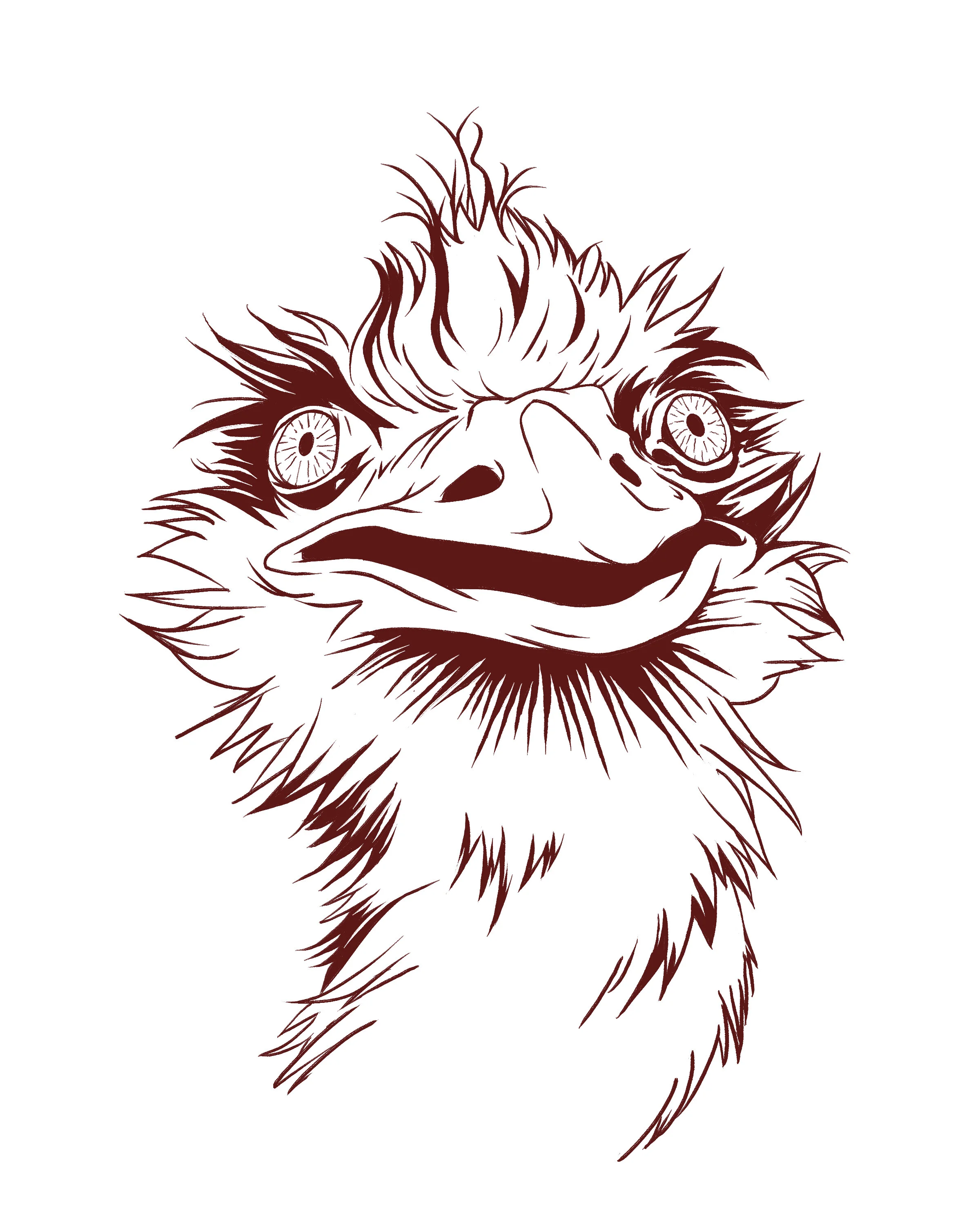 emu1.jpg