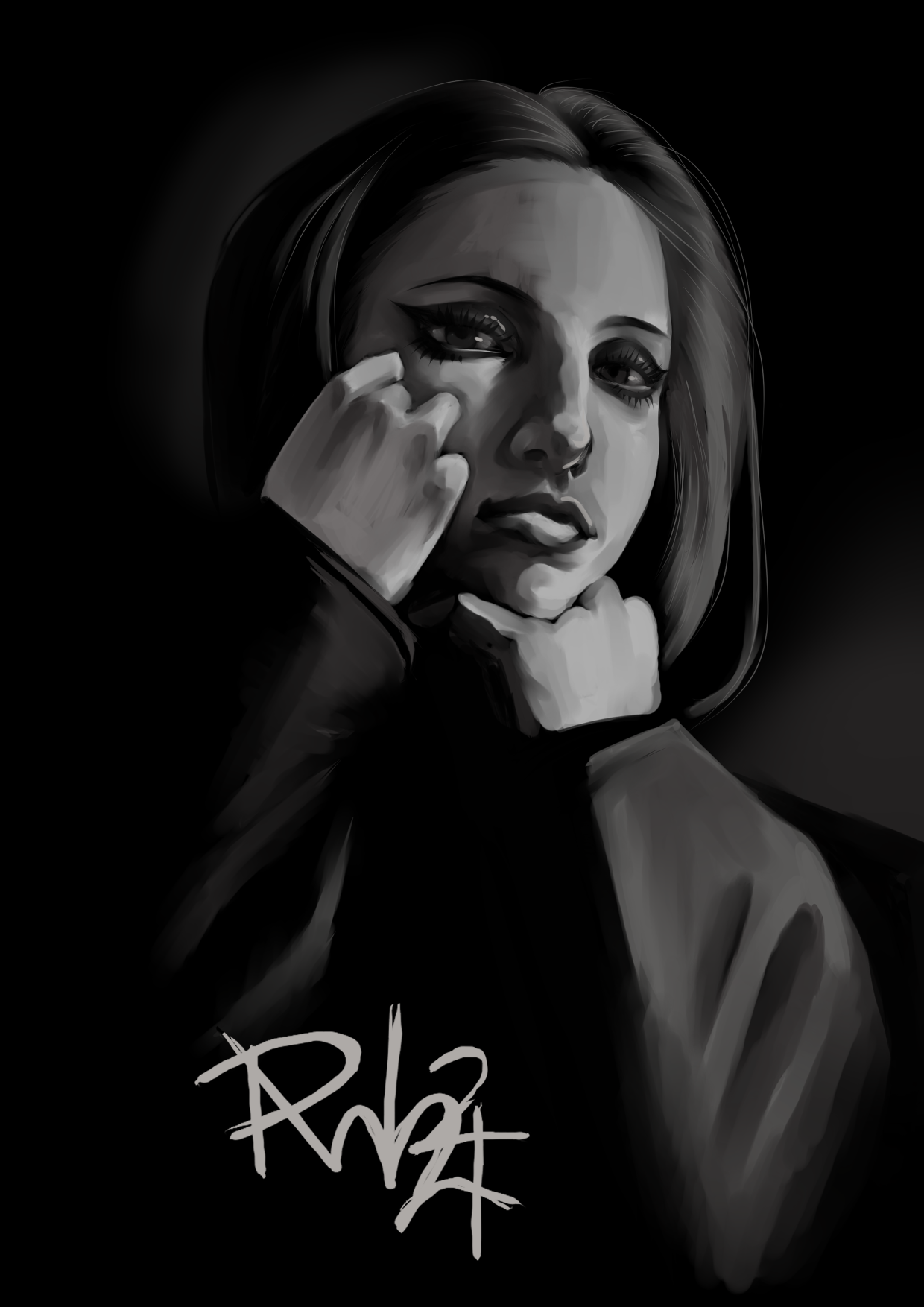 value study 1.png
