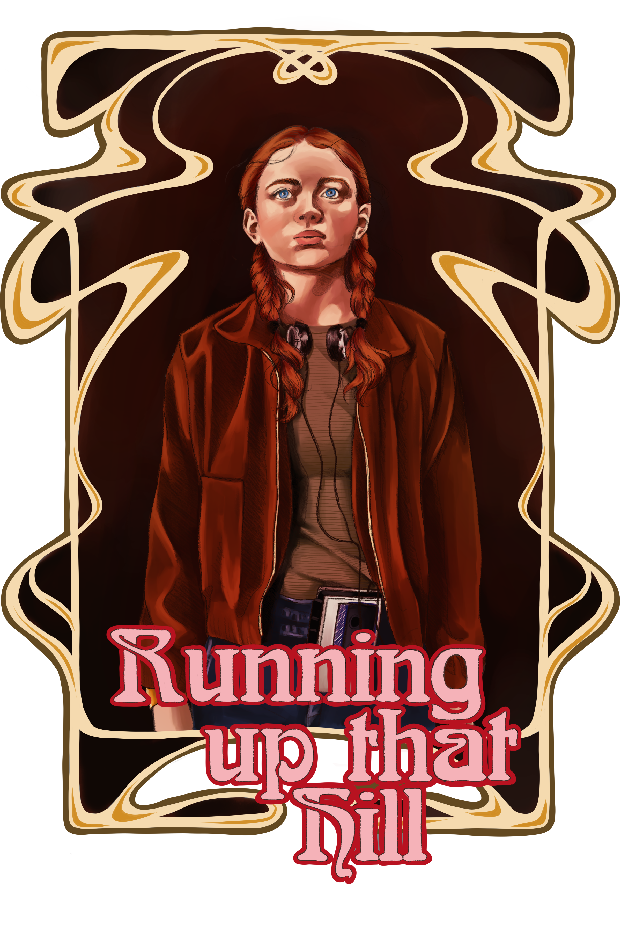 running up that hill.png