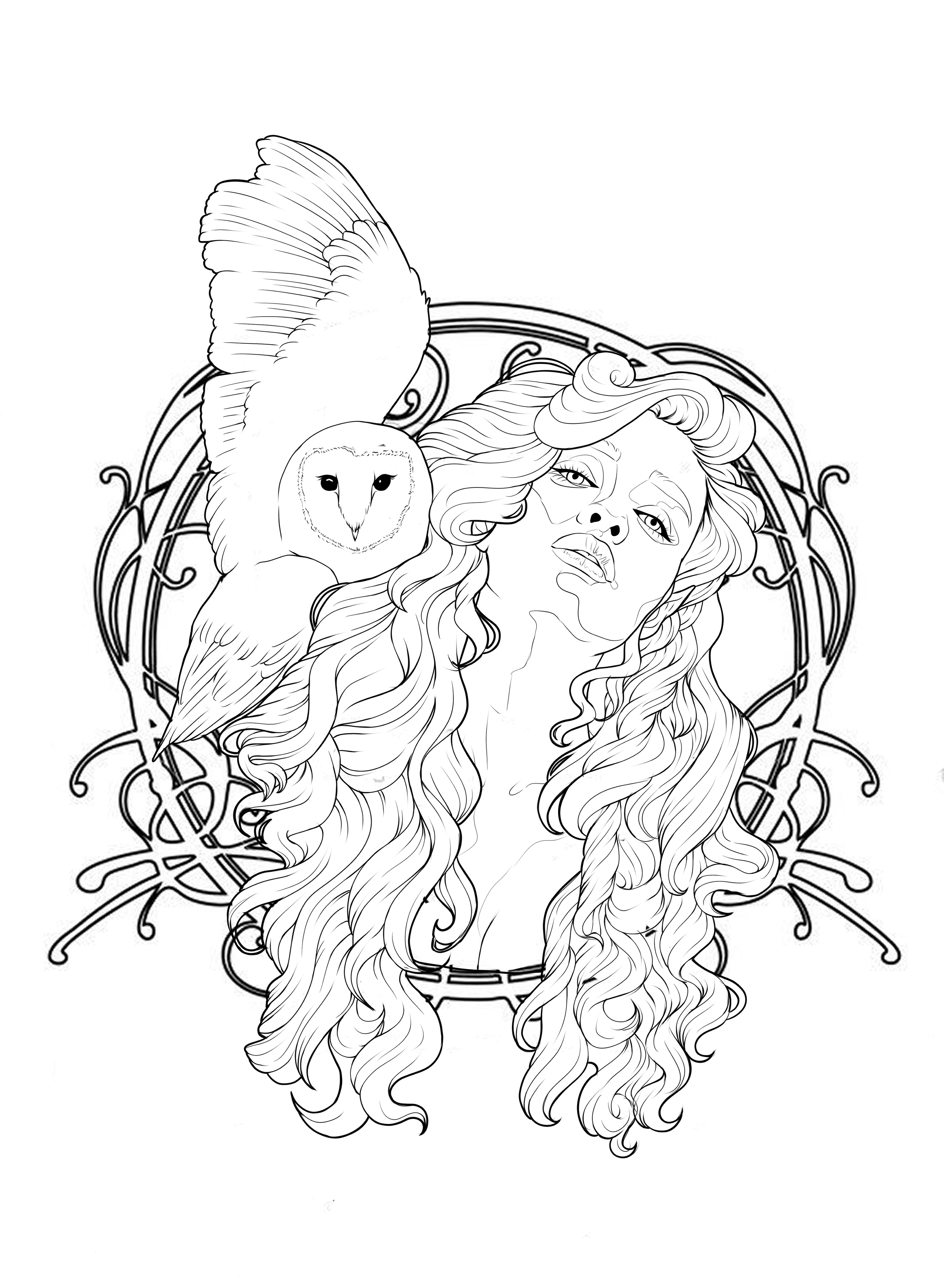 owl nouveau.png