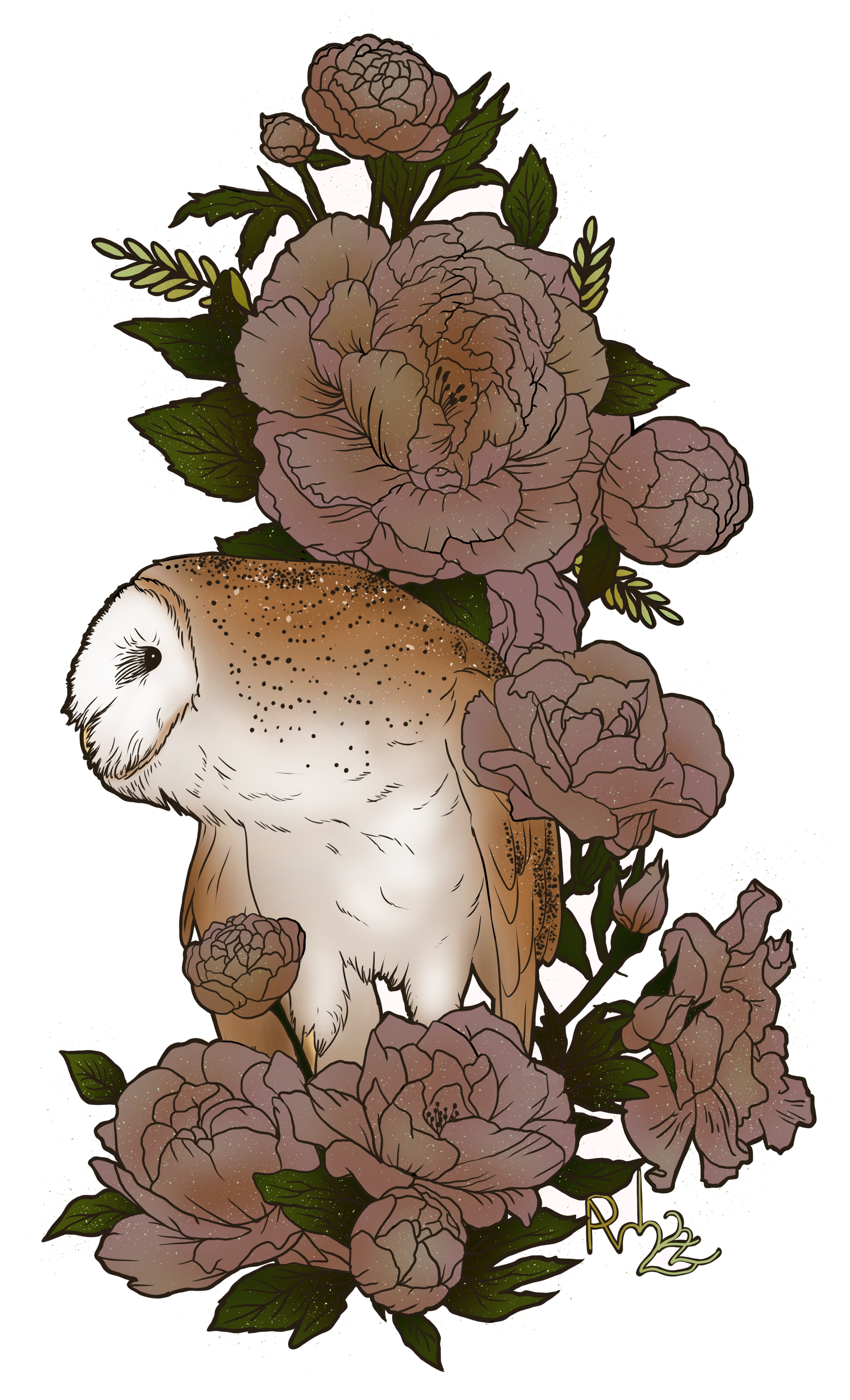 owl flowers white.png