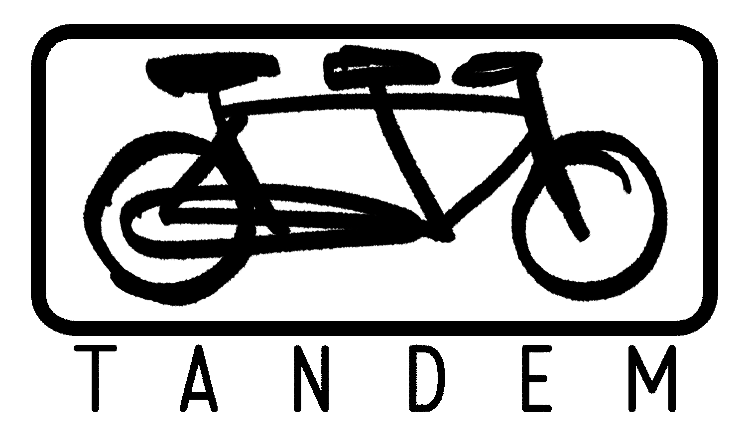 Tandem Arts Collective