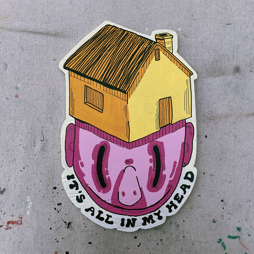 HeadHouseFront.png