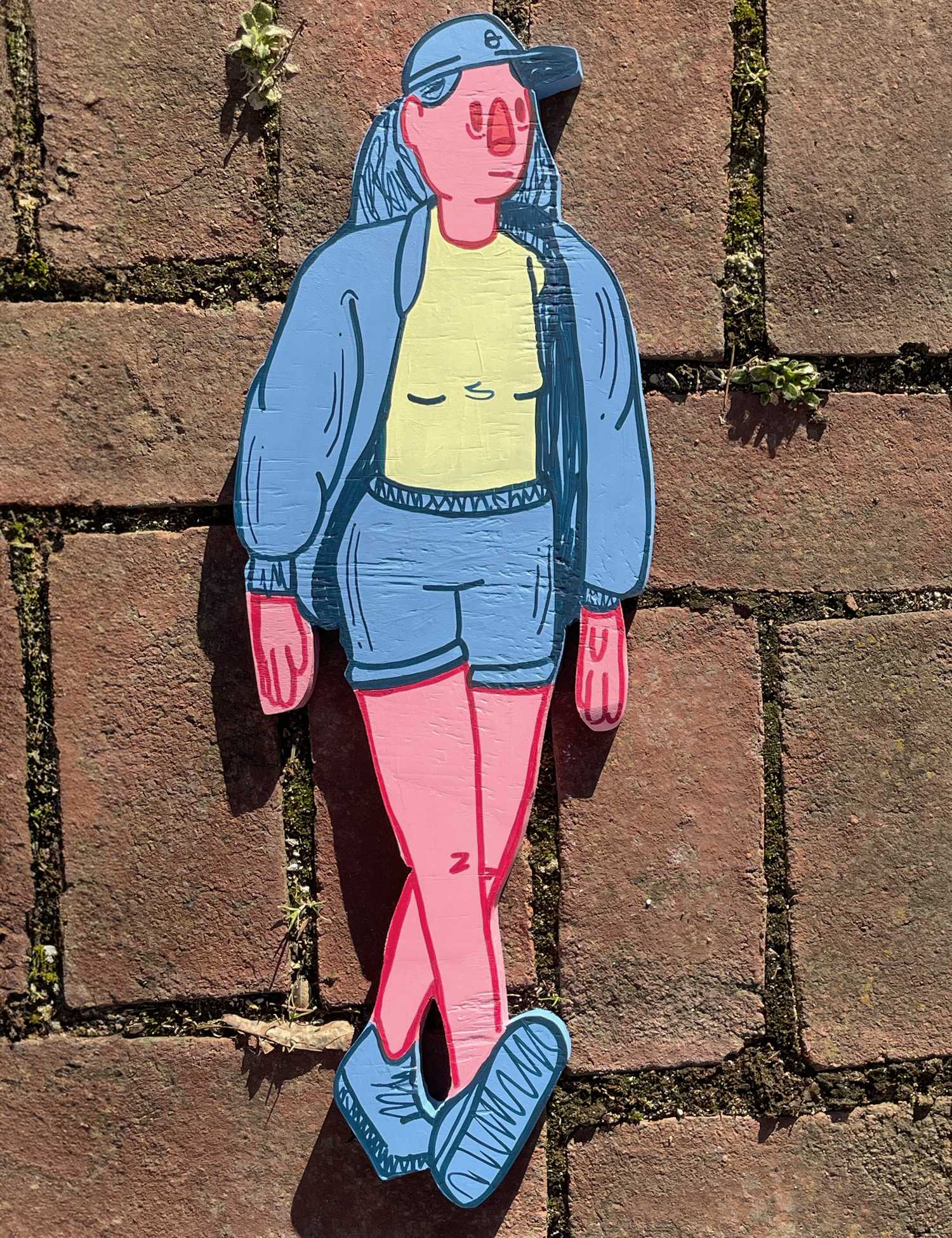 WittlePerson1.png