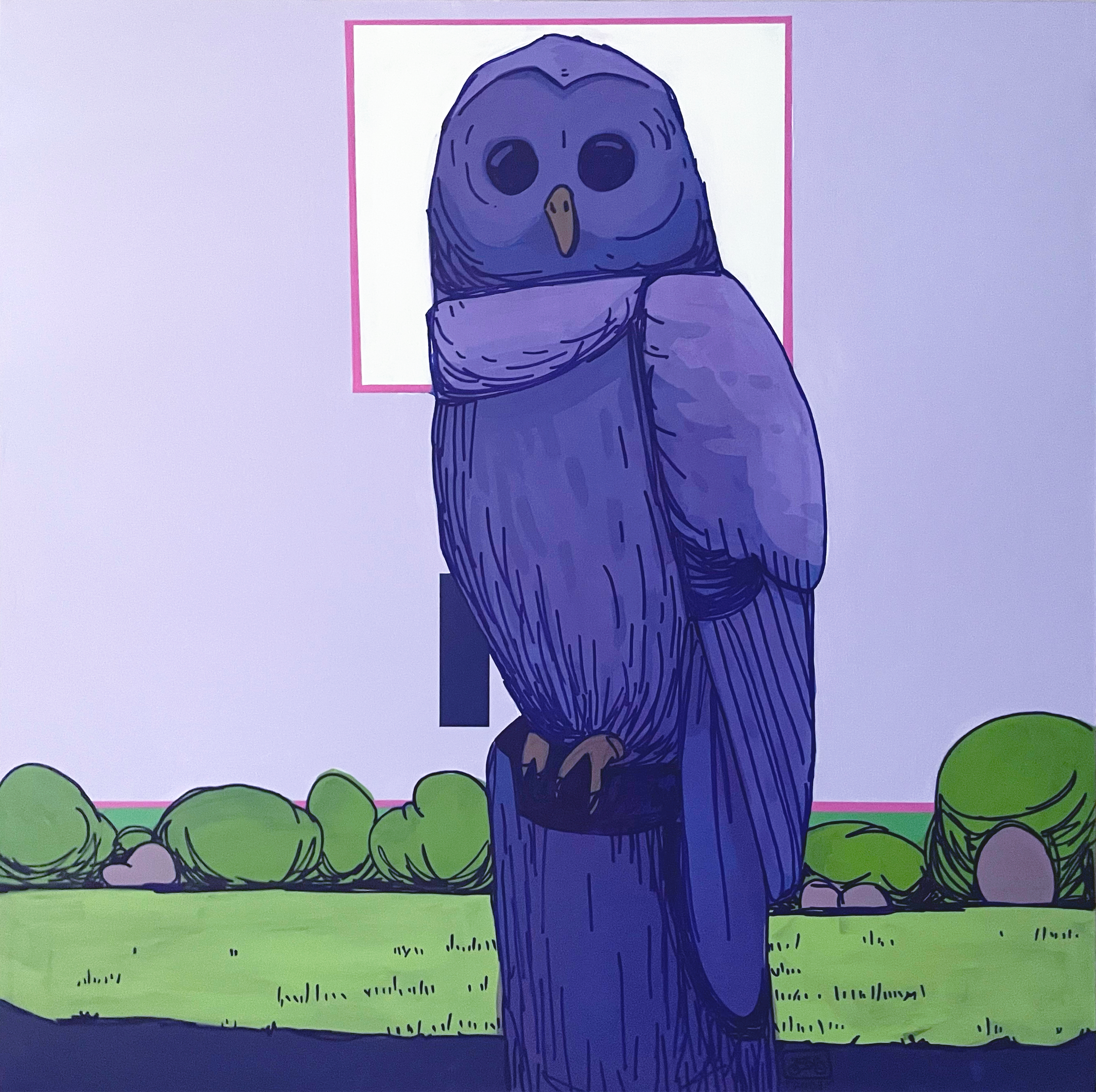 OwlPainting.png