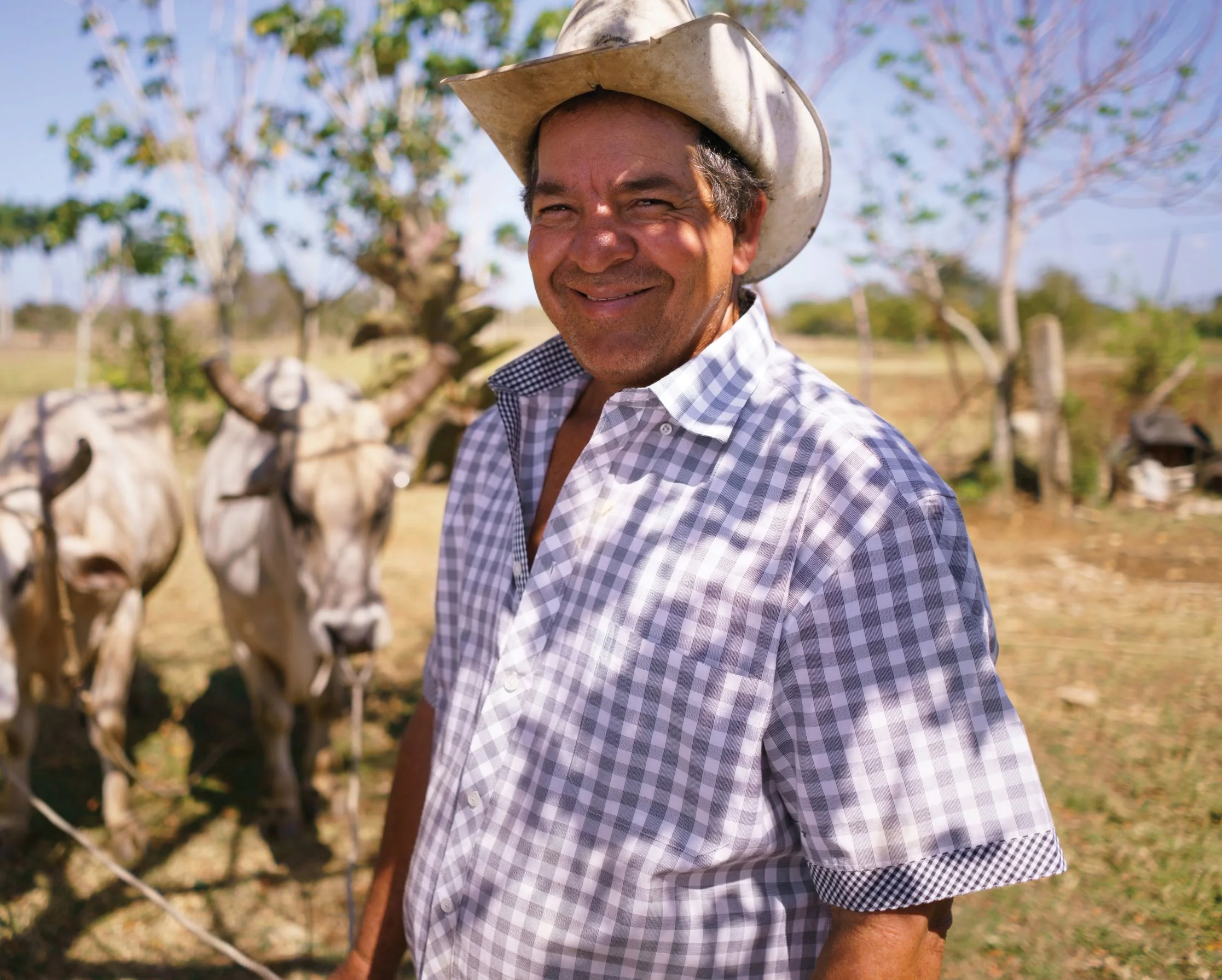 NMIIC rancher_smaller.jpg