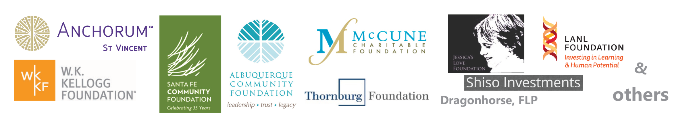 Sponsors - current 2019.png