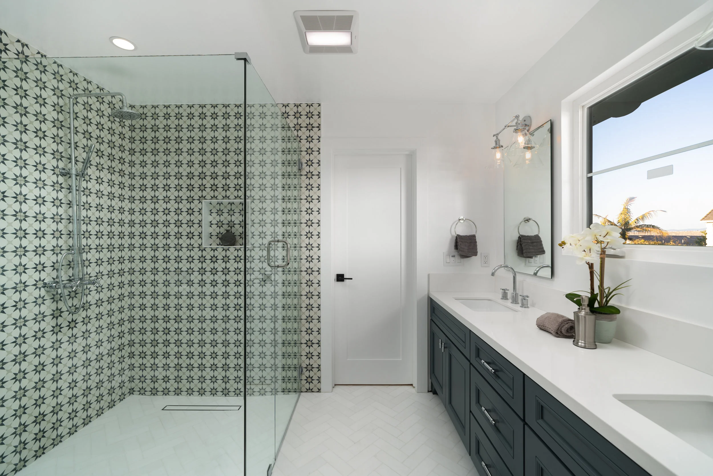1601 Antigua Way_0255.jpg