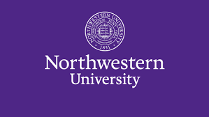 northwestern.png