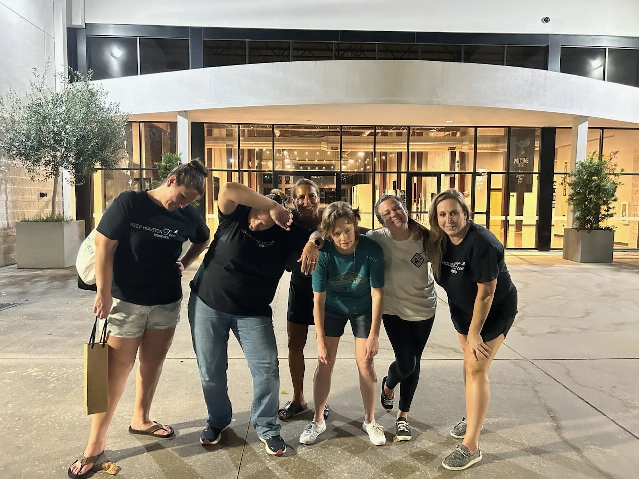 khf2023 after gala.JPG