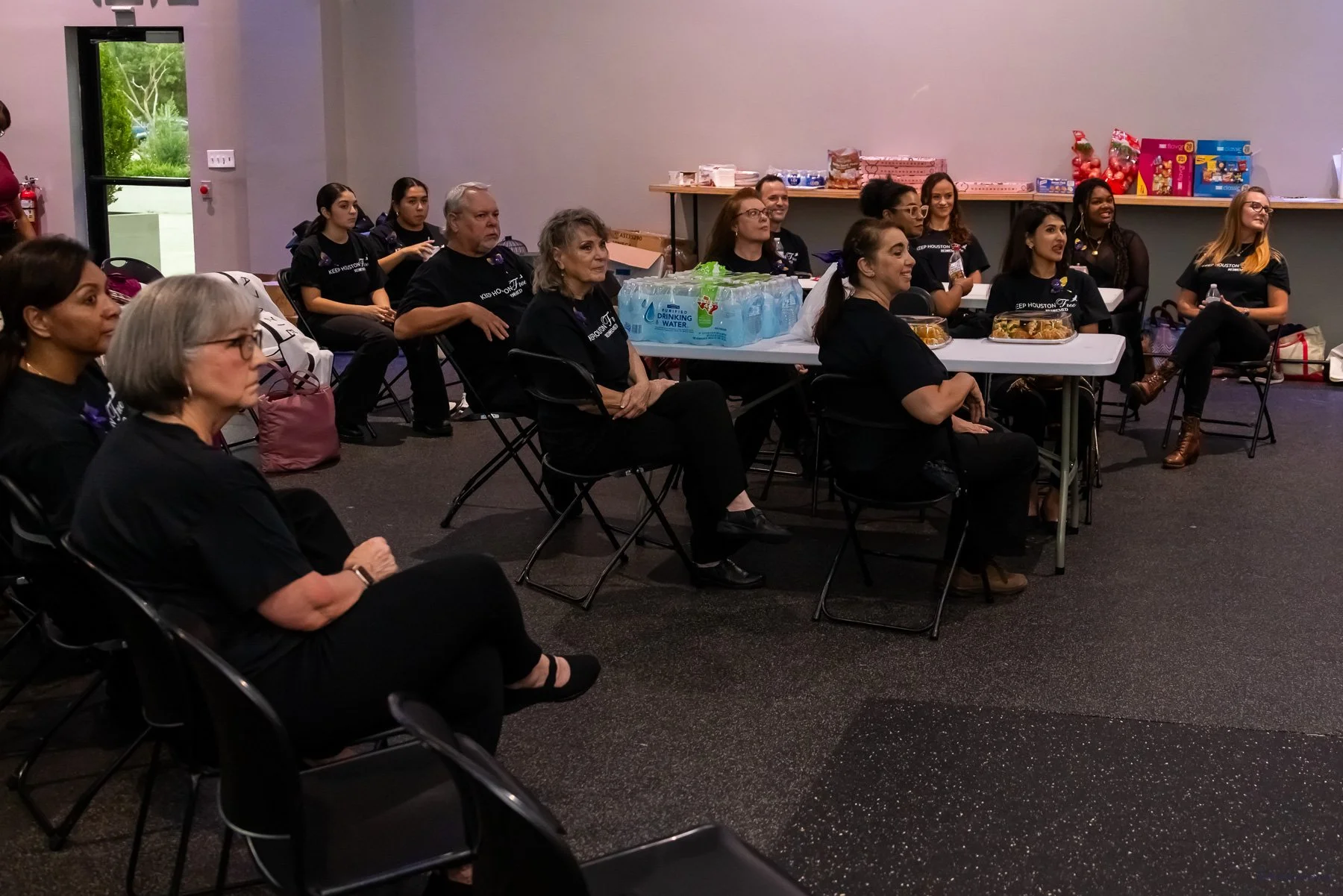 khf2023 volunteers (1).jpeg