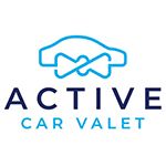 Active Car Valet.png