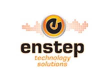 enstep_logo.jpg_thumb_rect_larger.jpg