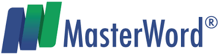 MasterWord.png