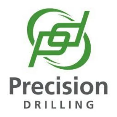 Precision Drilling.jpg