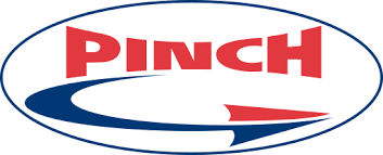 download (1) Pinch.png
